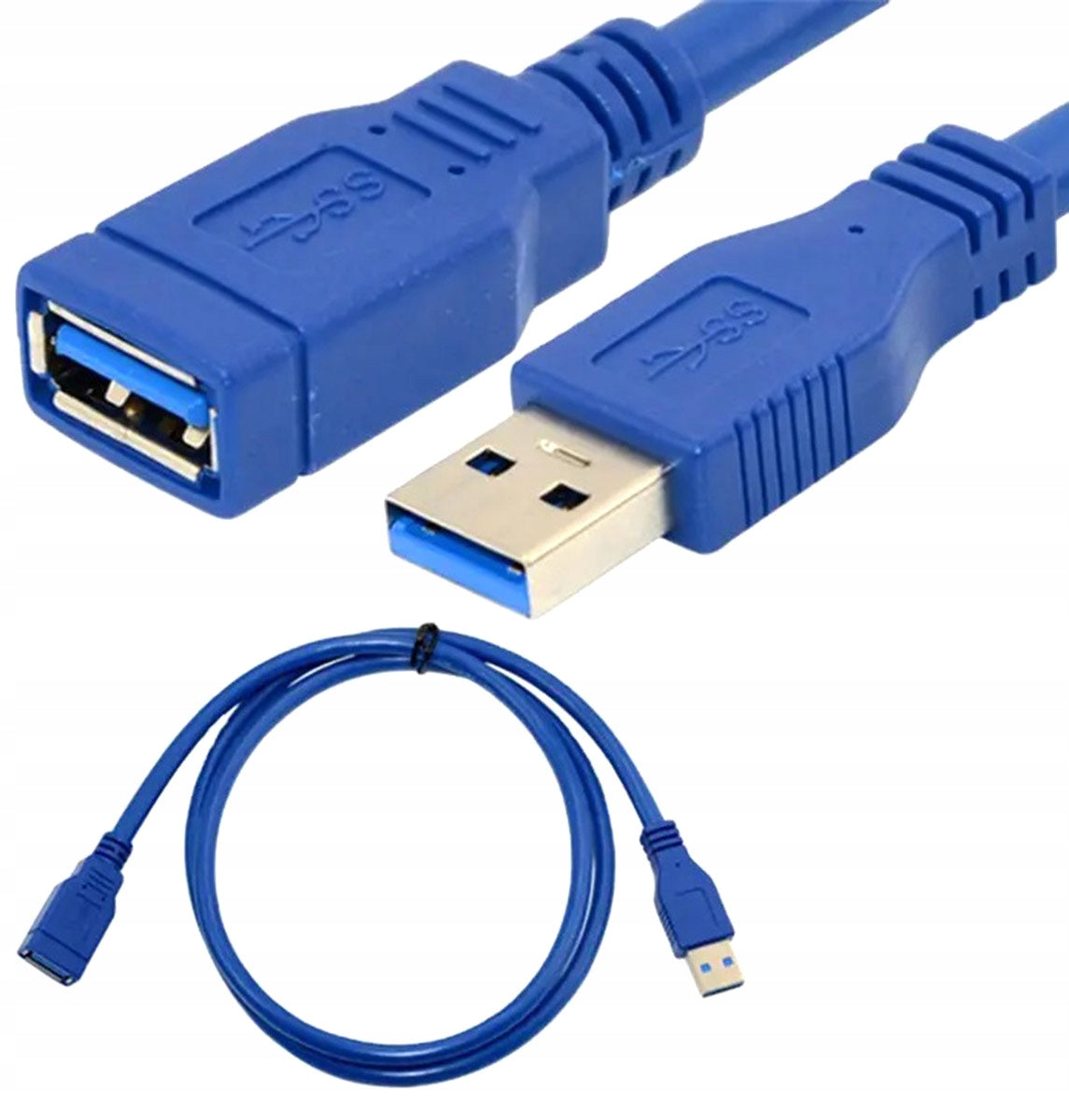 9cf4989dd72d2f1d8414d94a0f387599 9cf4989dd72d2f1d8414d94a0f387599
